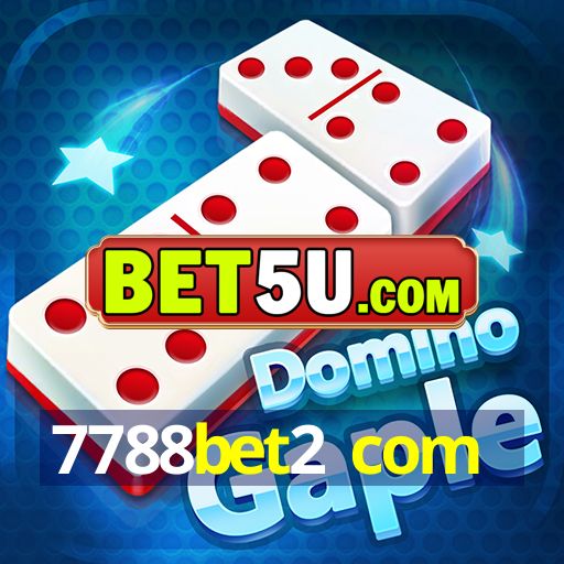 7788bet2 com